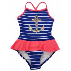 Cat Jack Kids Clothing Sears