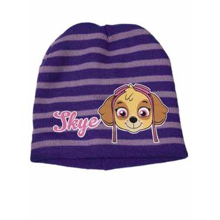 Girls Accessories Kmart