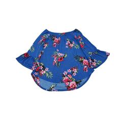 Find New York Laundry Available In The Clothing Section At Sears