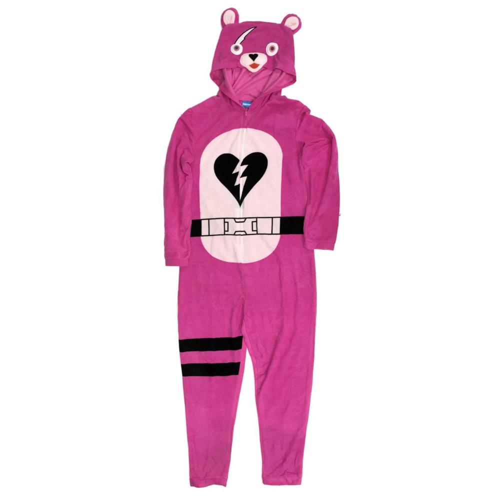 Cuddle Fortnite Pajamas Fortnite Free Mac Fortnite Free Mac