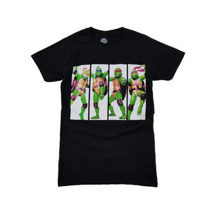 Find Nickelodeon Available In The Men S Clothing Section At Kmart