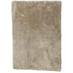 Simply Vera Bath Rugs Mats Kmart