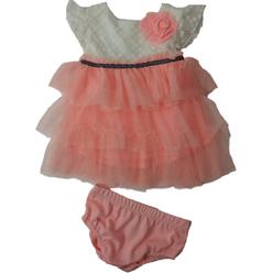 Little Lass Baby Clothing Sets Kmart