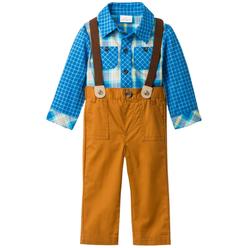 Cat Jack Baby Clothing Sears