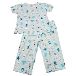 Secret Treasures Women Sleepwear