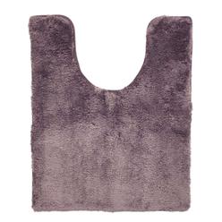 plum bathroom wall tiles plum bathroom wall tiles