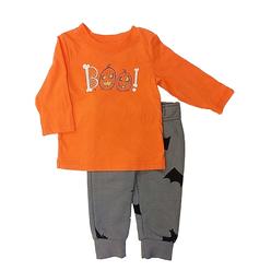 Cat Jack Clothing Sears