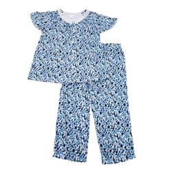 Secret Treasures Women Sleepwear