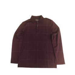 arrow men s solid dress shirt from Sears.com arrow men s solid dress shirt from Sears.com