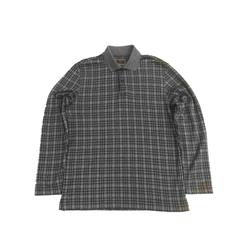 arrow men s solid dress shirt from Sears.com arrow men s solid dress shirt from Sears.com