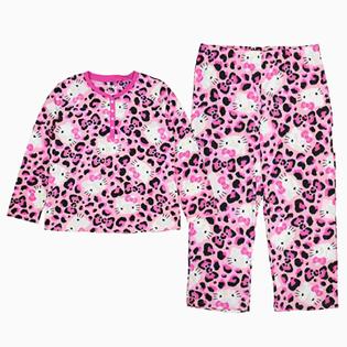 Find Hello Kitty Available In The Women S Clothing Section At Sears
