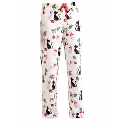 Secret Treasures Women S Pajamas Sears