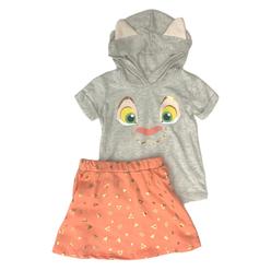 Size 5t Disney Baby Clothing Sets Sears