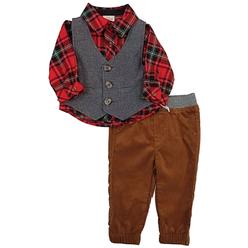 Cat Jack Kids Clothing Sears