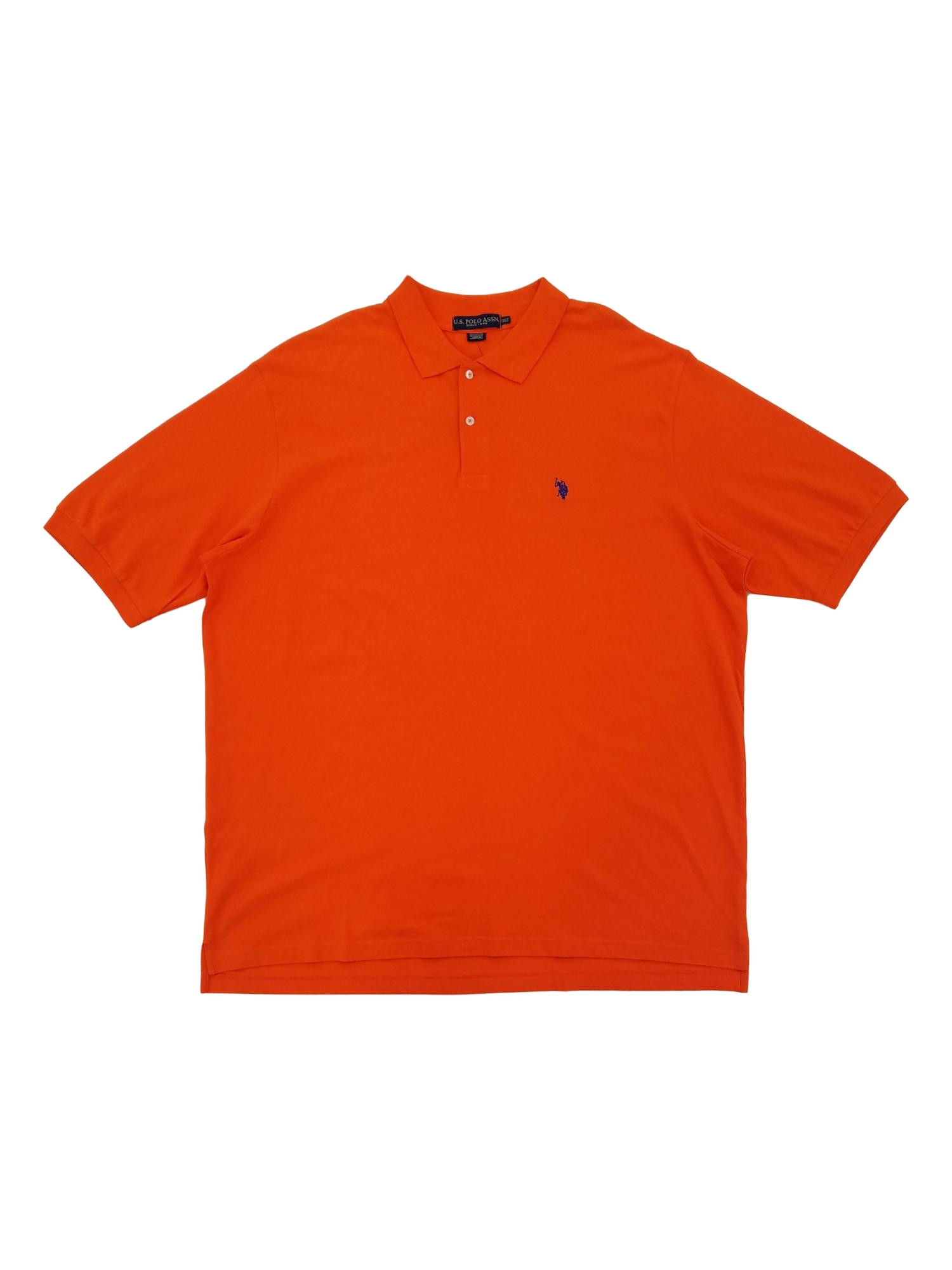 Us polo 3xl store t shirts