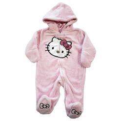 Find Hello Kitty Available In The Baby Clothing Section At Sears