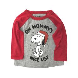 Jumping Beans Baby Clothing Sears Jumping Beans Baby Clothing Sears