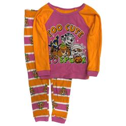 Paw Patrol Kids Clothing Kmart