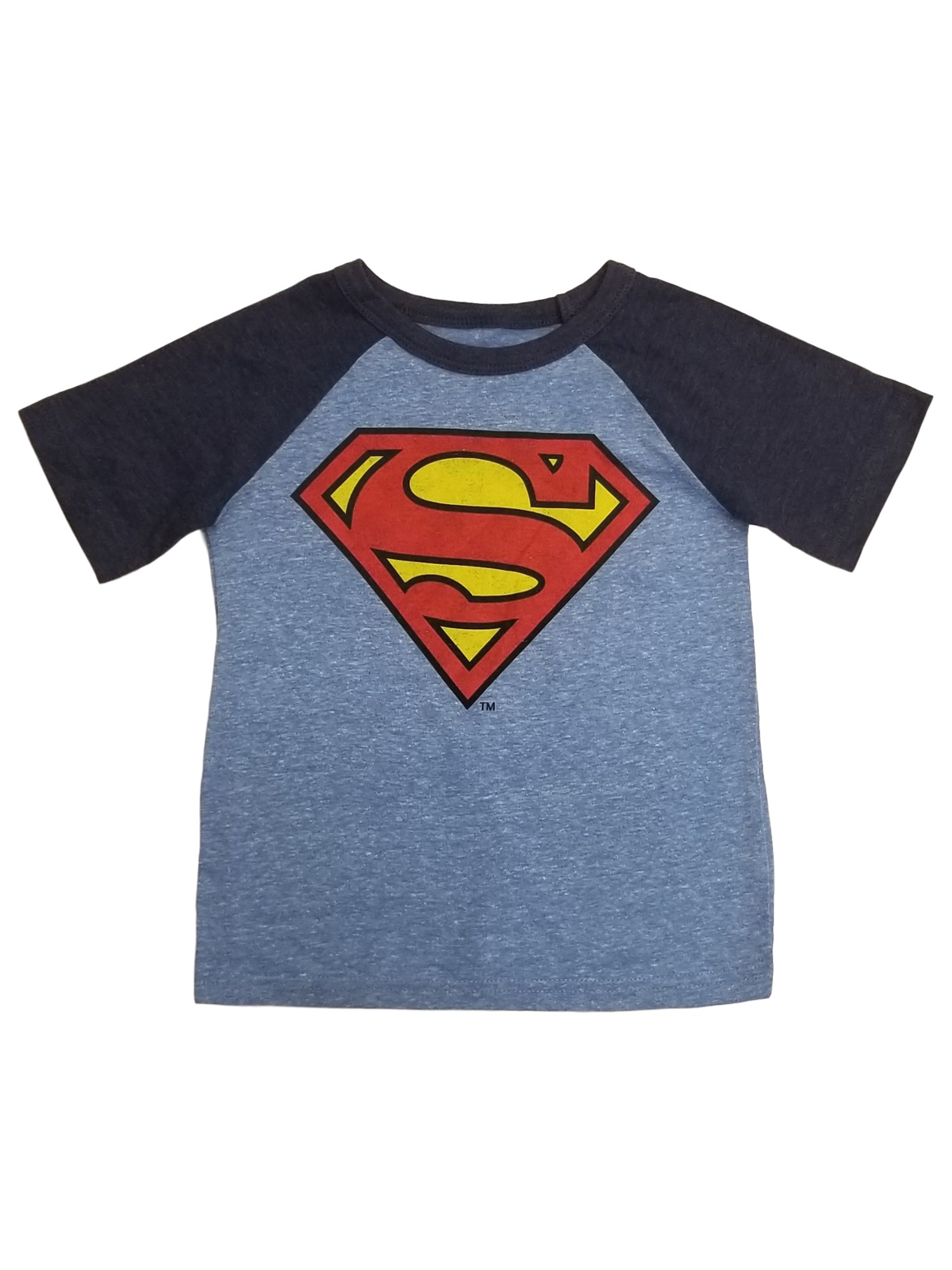 Superhero t shirts kmart online