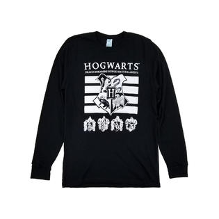 harry potter men s shirts kmart