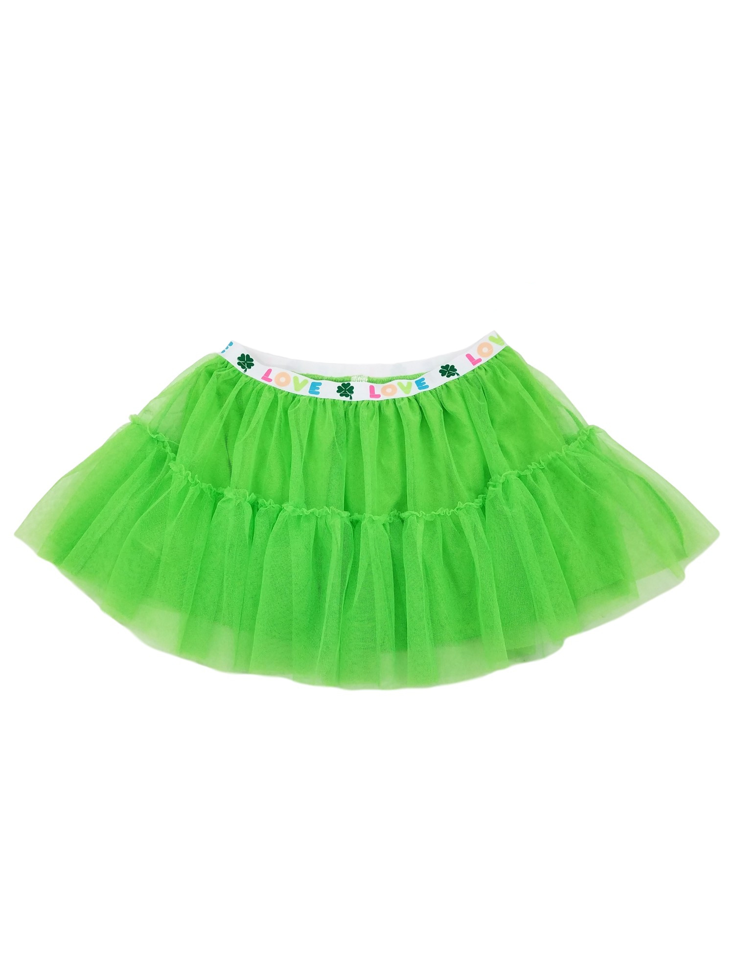 Tutu skirts outlet kmart