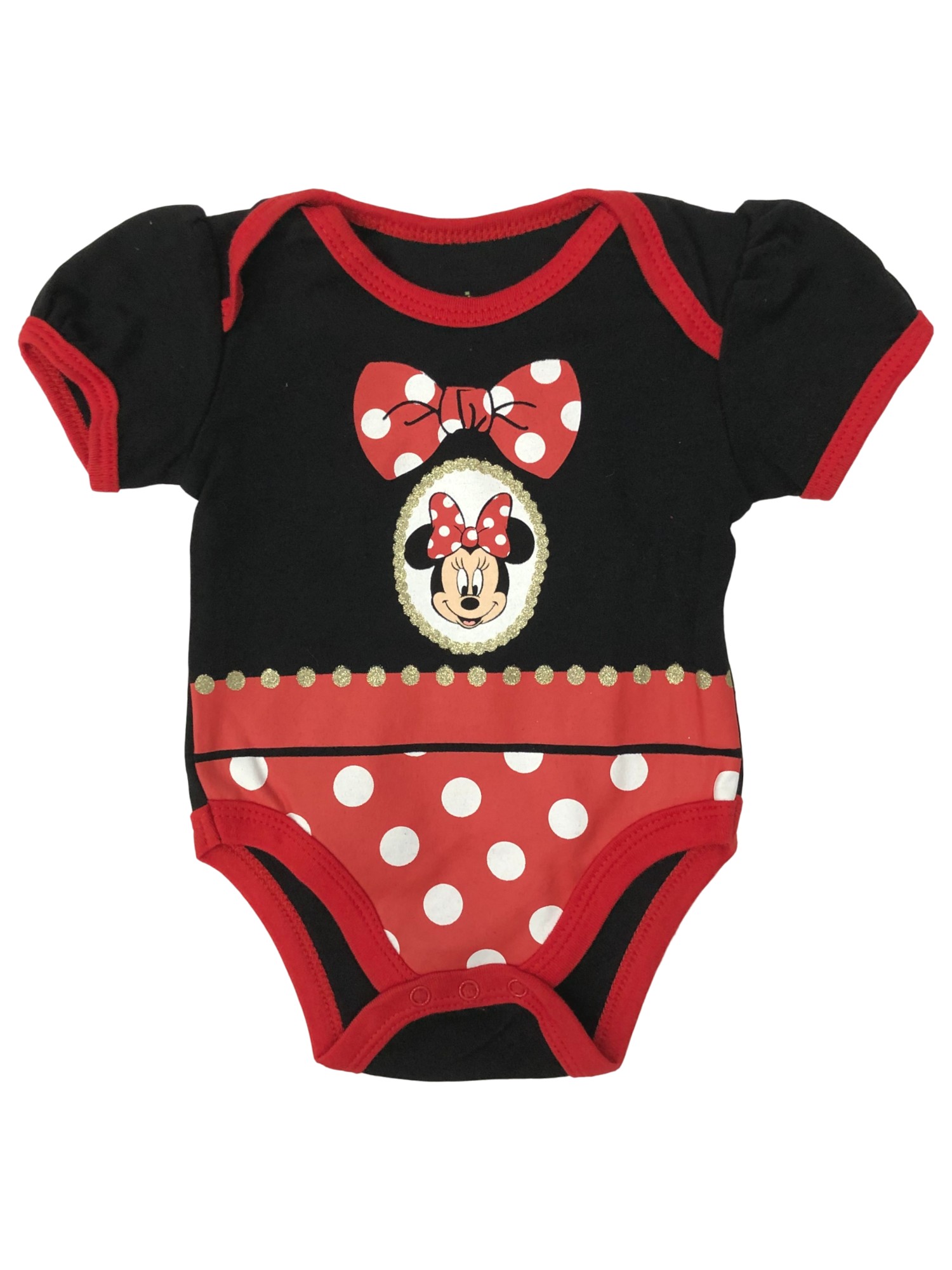 Disney infant sale girl clothes