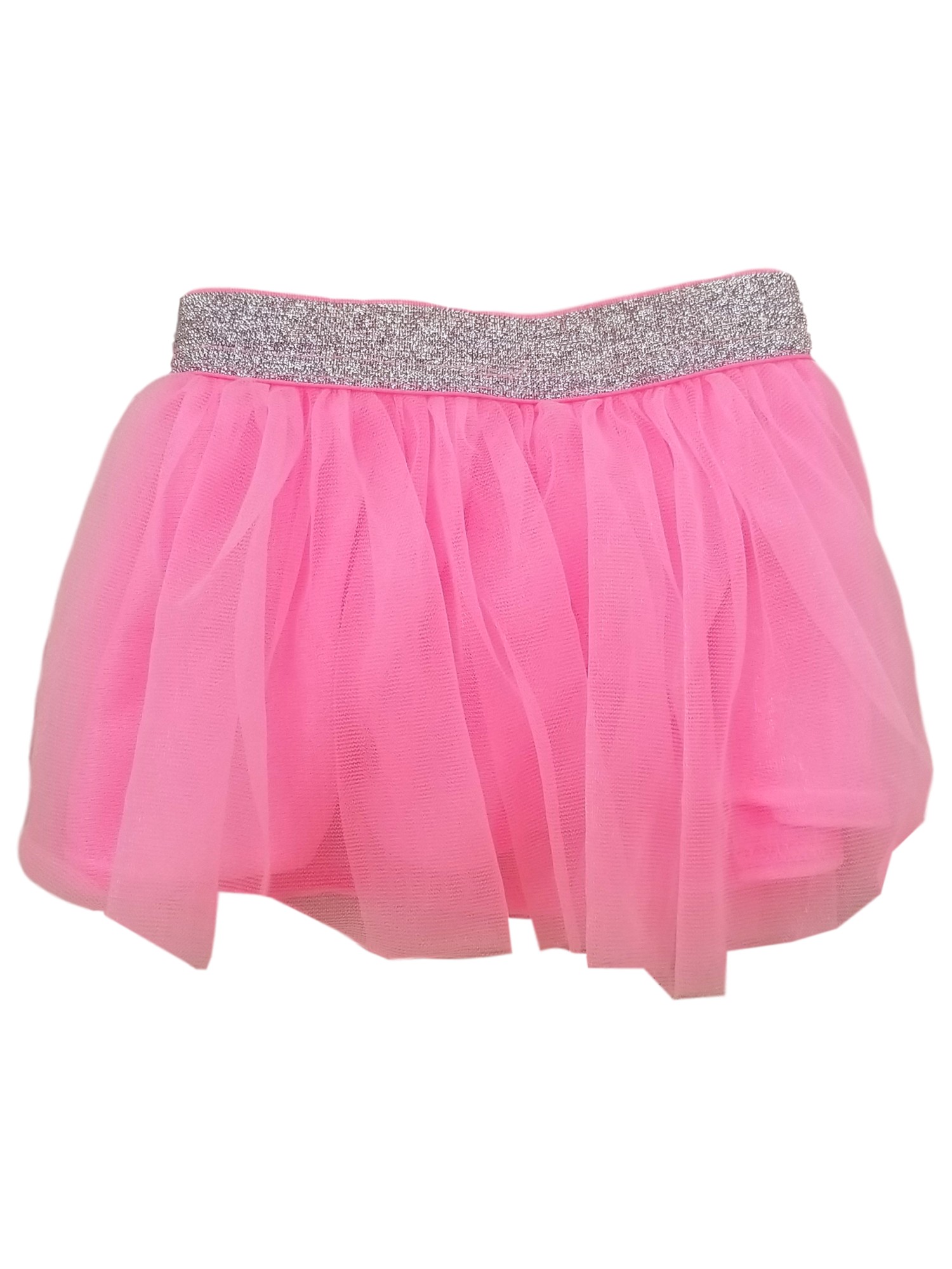 Garanimals tutu best sale