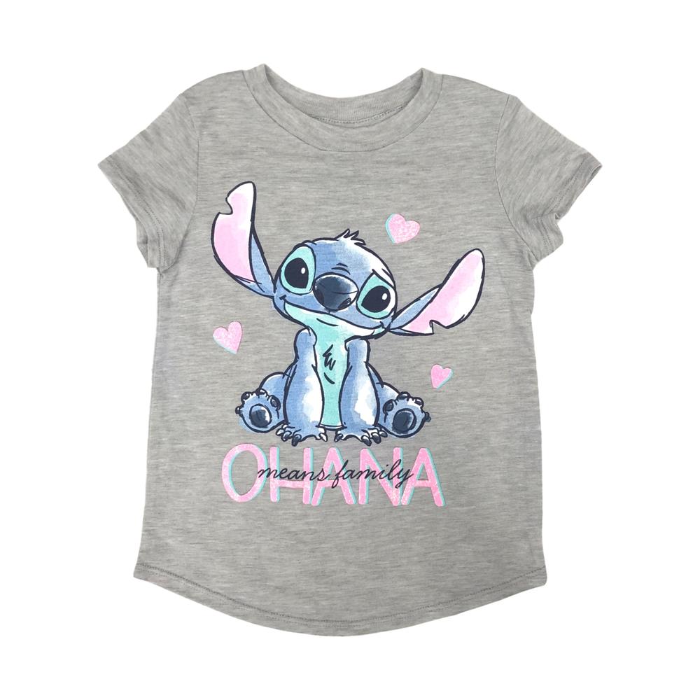 Lilo and stitch coloring pages indonesia