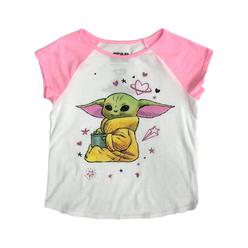 Jumping Beans Baby Clothing Sears Jumping Beans Baby Clothing Sears