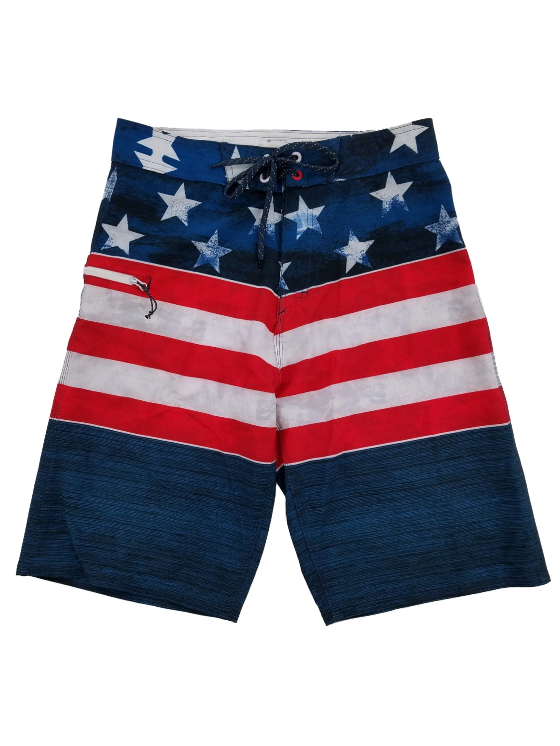 mens board shorts kmart