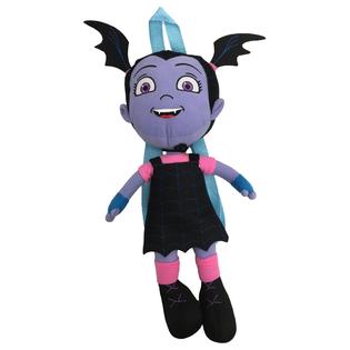 Vampirina Poppy & Demi Best Ghoul Toy, Multicolor in | Whizz Vampirina Poppy & Demi Best Ghoul Toy, Multicolor in | Whizz