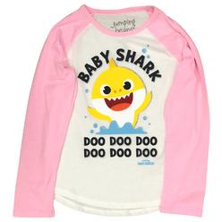 Jumping Beans Baby Clothing Sears Jumping Beans Baby Clothing Sears