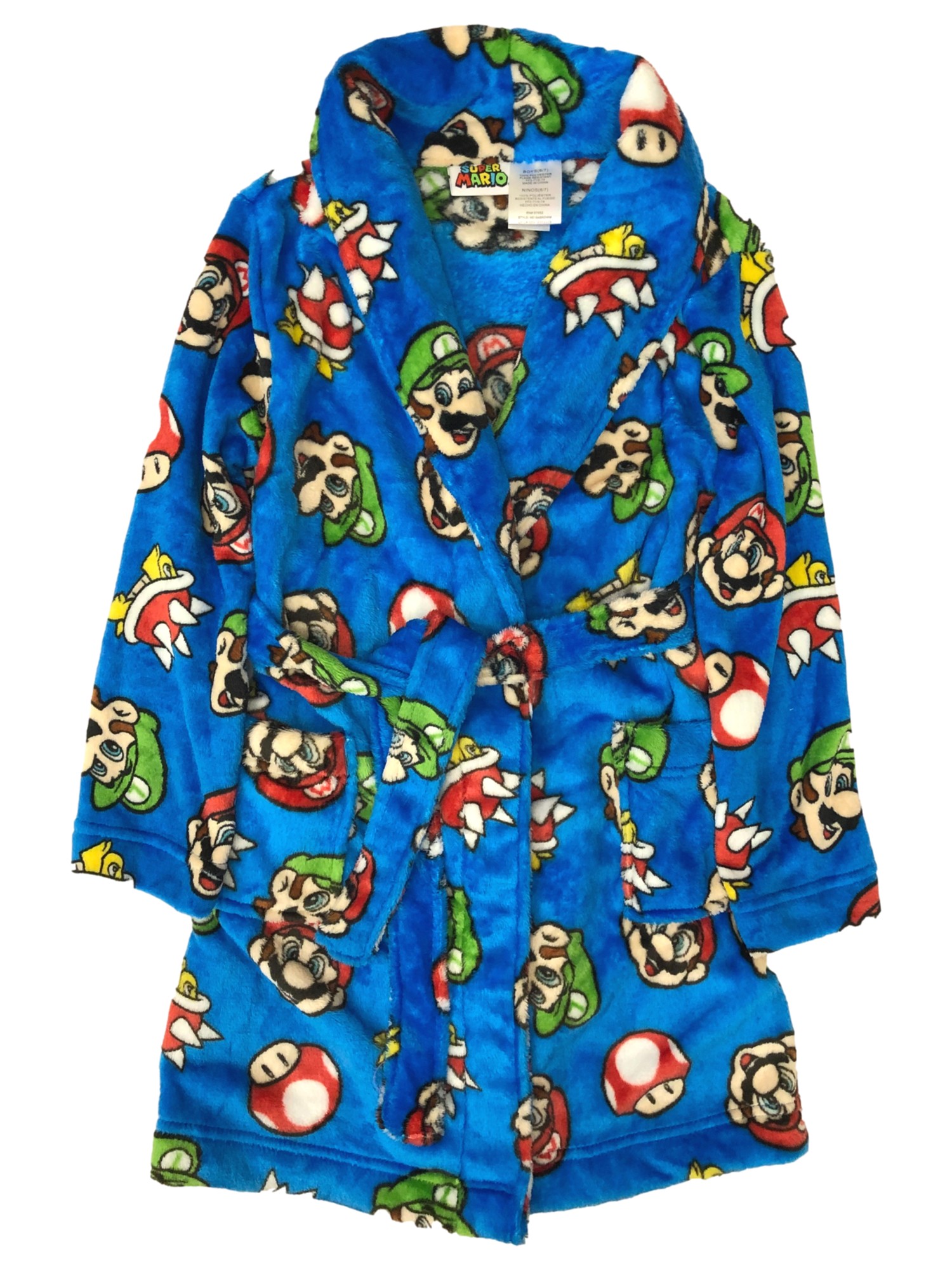 prod_6565623927?src=https:%2F%2Fd3d71ba2asa5oz.cloudfront.net ...