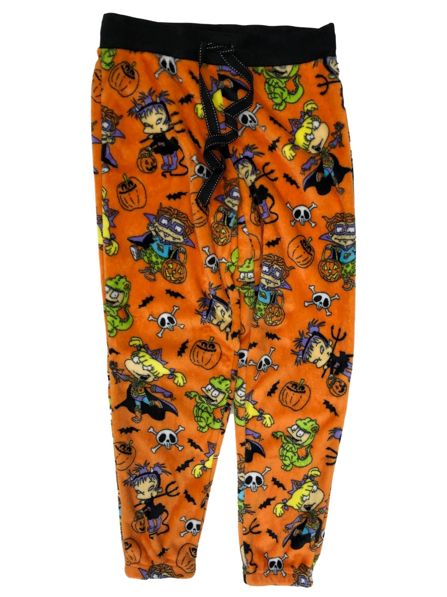 Rugrats discount pj set