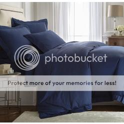 Echo Designs Echo Jaipur Full Queen Duvet Cover