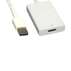 Auvio Usb To Hdmi Adapter Auvio Usb To Hdmi Adapter