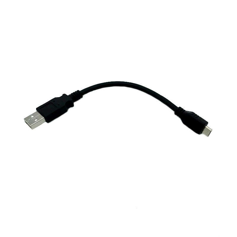 motorola bluetooth h710 user manual H710 bluetooth headset user manual h710_qsg_front gn netcom inc.