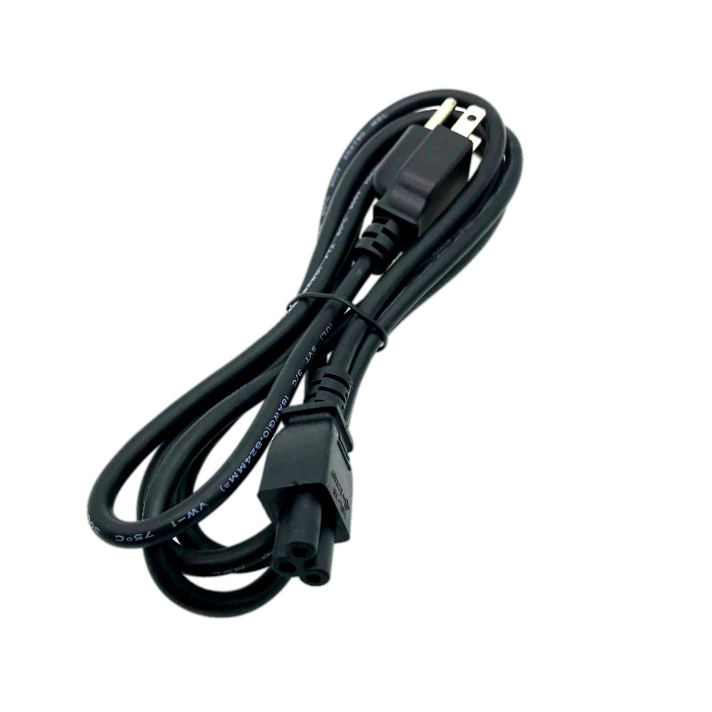 Mm3p6012 Kentek 6 Feet Ft Ac Power Cord For Lg 32ln520b 49lb5550