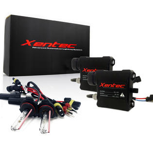 Xentec 10000k Xenon Hid Kit For Kia Optima 2001 2003 Fog Light 881 Xentec 10000k Xenon Hid Kit For Kia Optima 2001 2003 Fog Light 881 Super Slim Digital Conversion Lights
