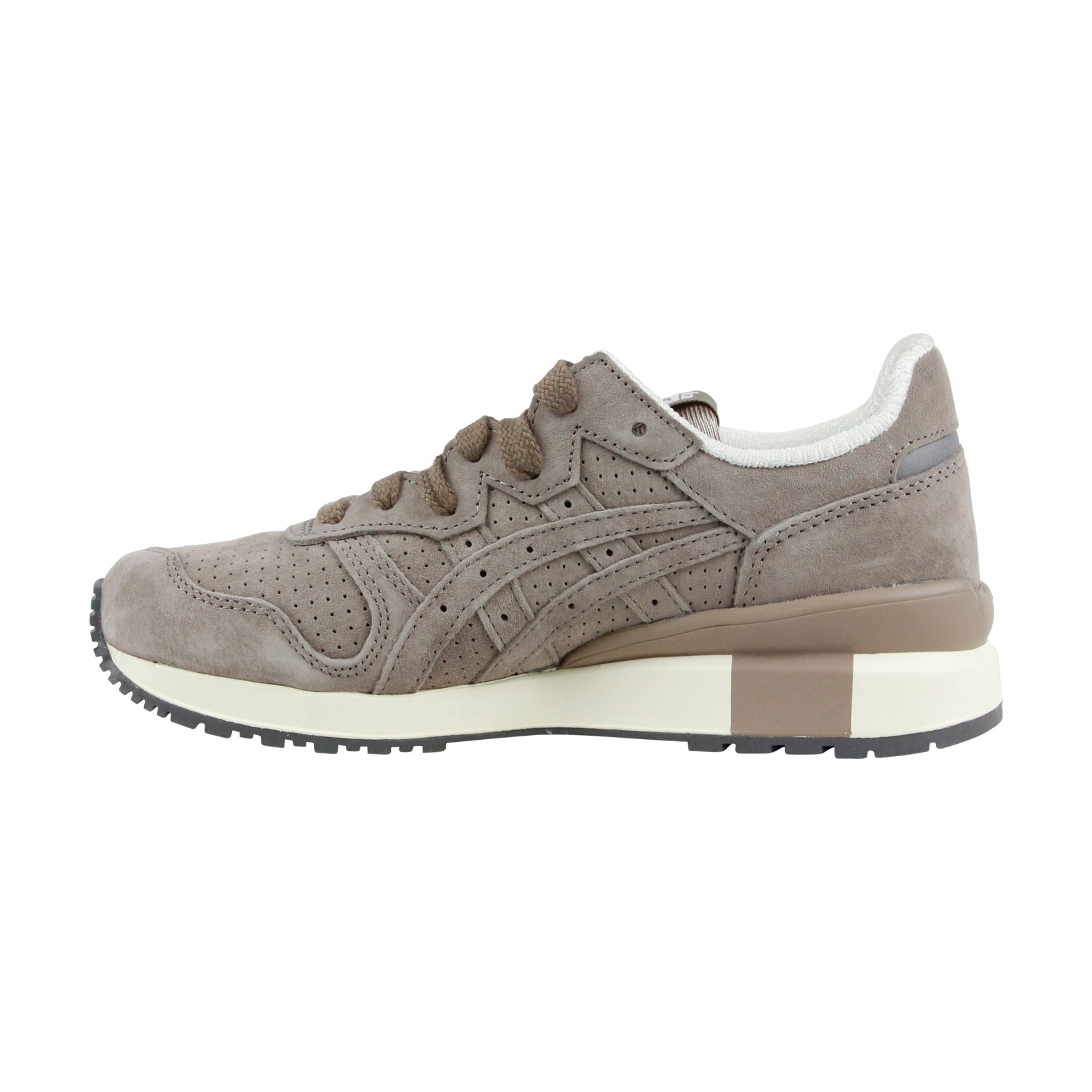 Onitsuka Tiger Tiger Ally Parent Onitsuka Tiger Tiger Ally Parent