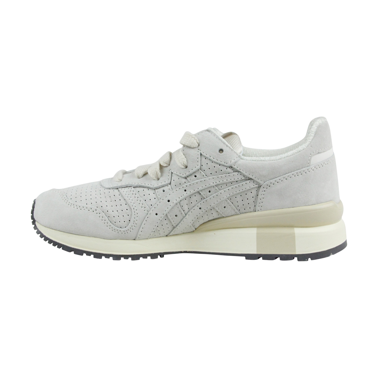 Onitsuka Tiger Tiger Ally Parent Onitsuka Tiger Tiger Ally Parent