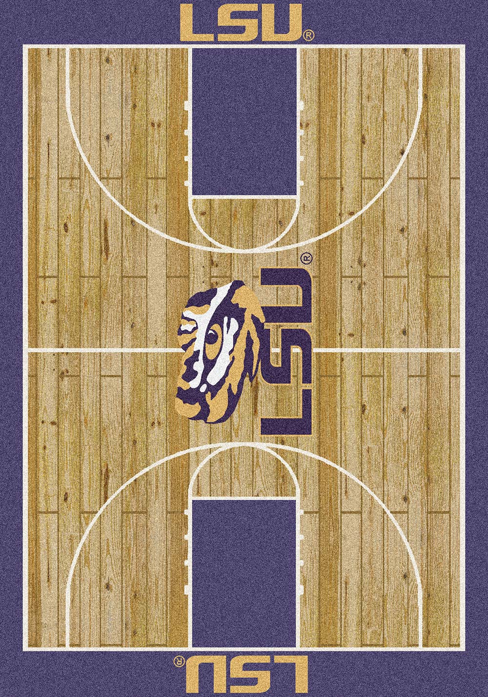 Milliken College Area Rugs Bryont Blog