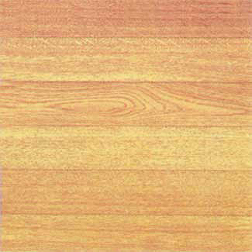 Home Dynamix Flooring Vinyl Tile 273 1 Box 30 Square Feet Home Dynamix Flooring Vinyl Tile 273 1 Box 30 Square