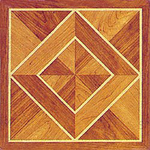 Home Dynamix Flooring Vinyl Tile 898 1 Box 45 Square Feet Home Dynamix Flooring Vinyl Tile 898 1 Box 45 Square