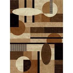 Sears rugs for sale