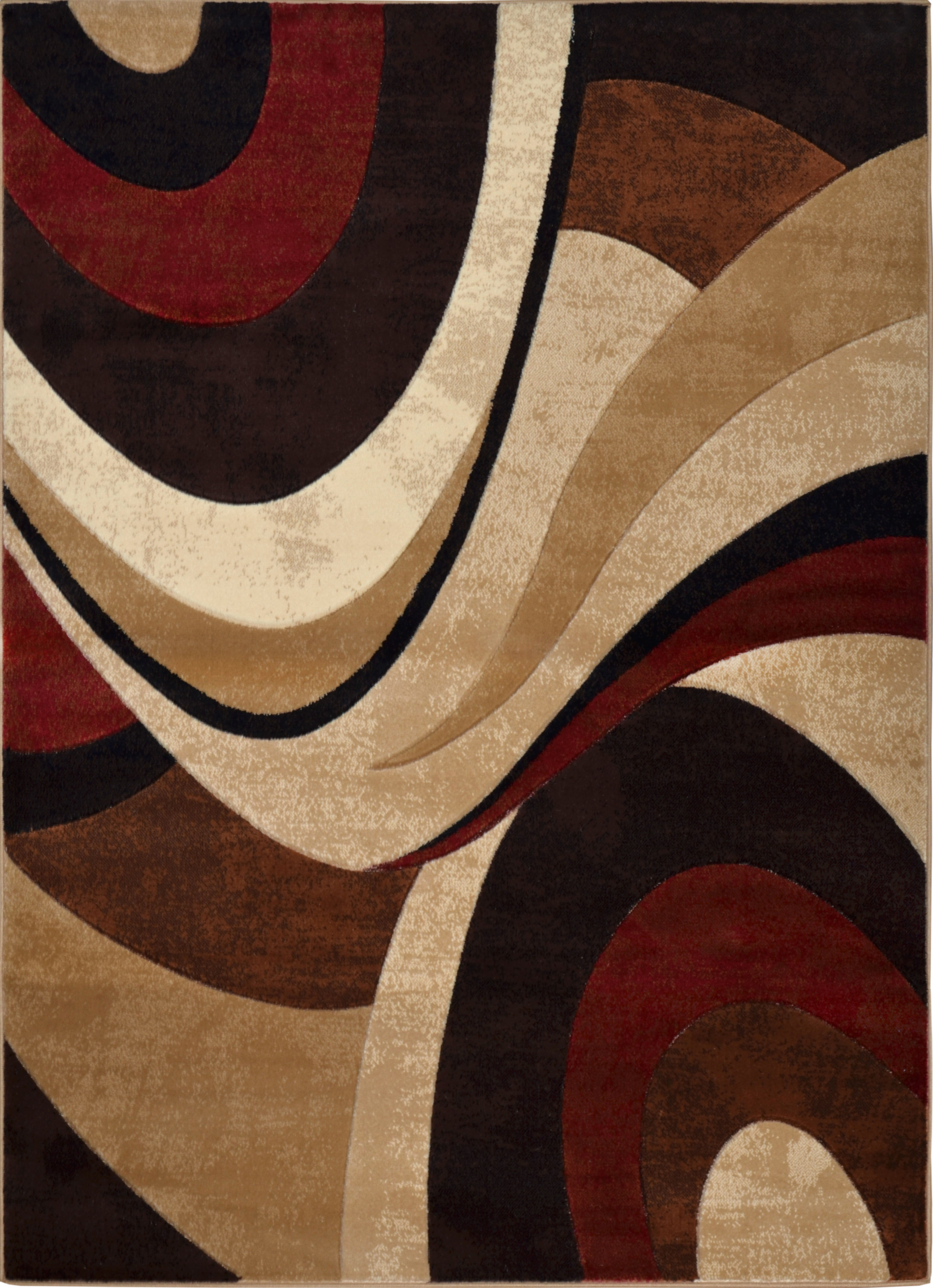 Home Dynamix Area Accent Rugs Sears