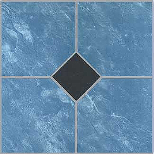 Home Dynamix Flooring Vinyl Tile 23057 1 Box 20 Home Dynamix Flooring Vinyl Tile 23057 1 Box 20