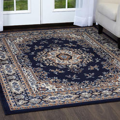Size 5 Ft X 8 Area Accent Rugs Sears