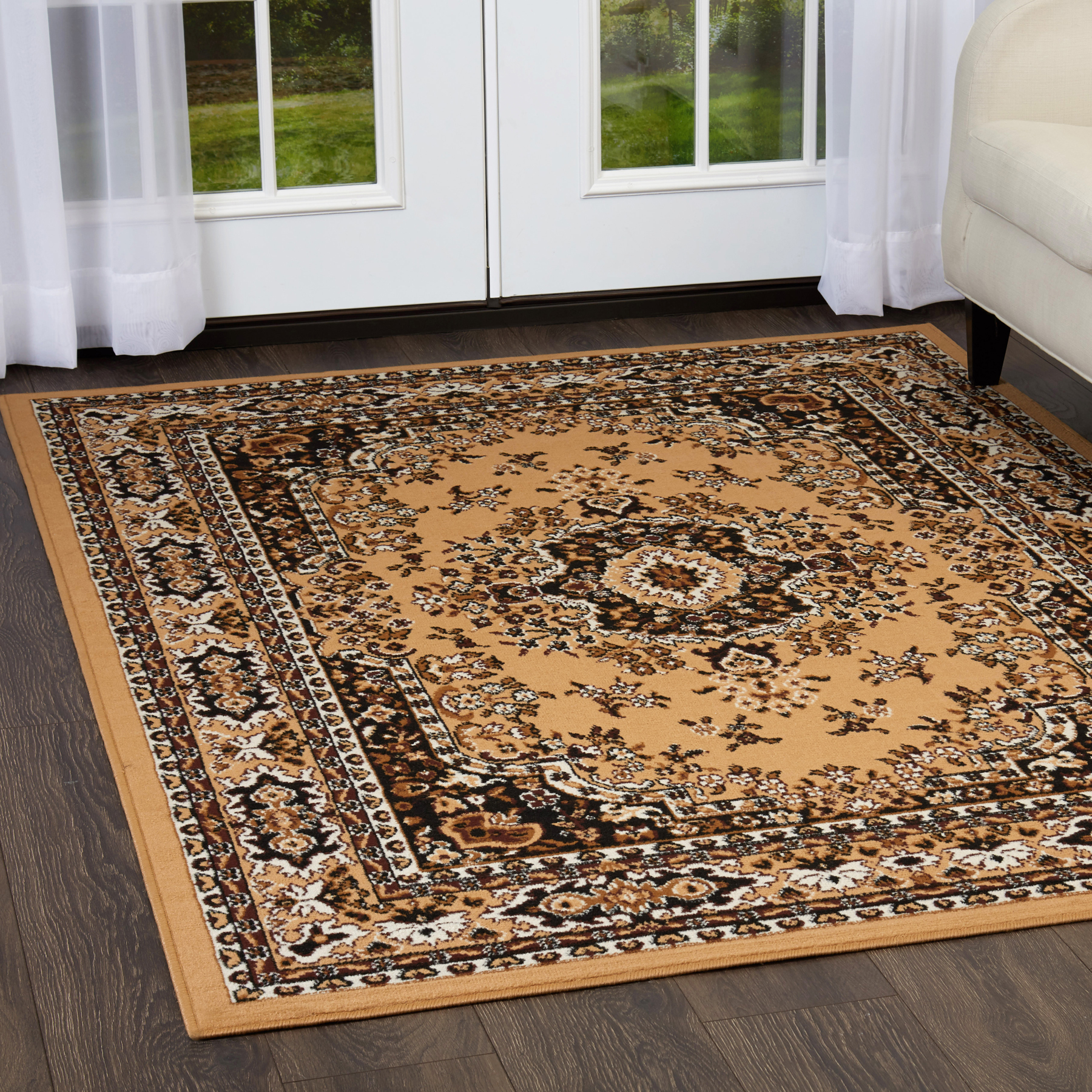 Dynamix Area Rugs Premium Rug 7069, Home Dynamix Area Rugs