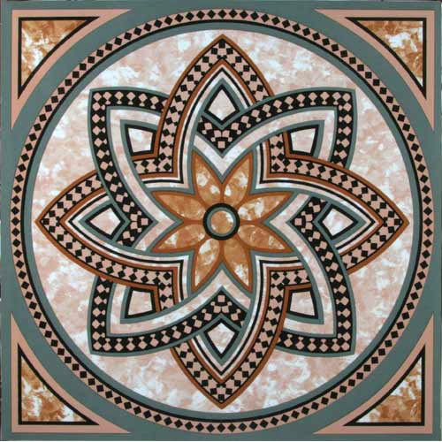 Home Dynamix Flooring Vinyl Tile 1009 2 Bo 40 Home Dynamix Flooring Vinyl Tile 1009 2 Bo 40